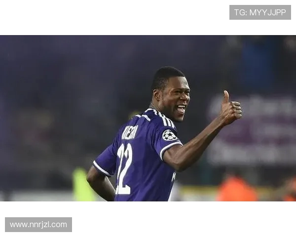 华斯兰德对阵布鲁日精彩直播全程回顾与赛后分析