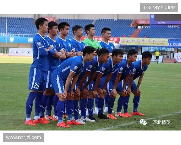 包头鹿城与河北精英激战正酣谁能在这场较量中脱颖而出 包头鹿城与河北精英激战正酣谁能在这场较量中脱颖而出