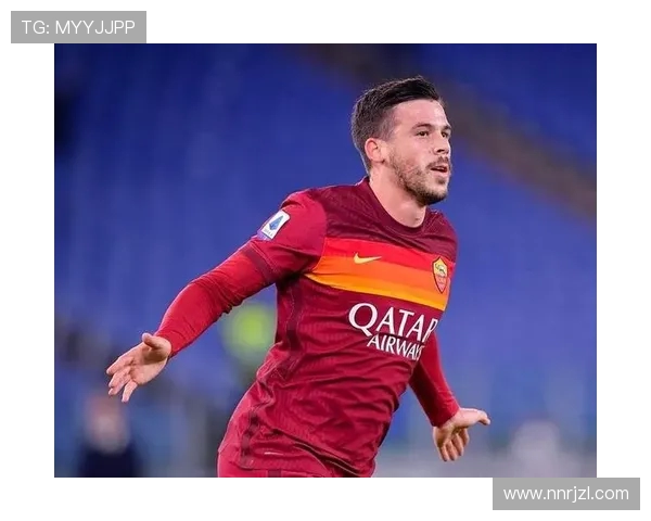 卢卡库重返意甲赛场能否再现辉煌引发球迷热议与期待 卢卡库重返意甲赛场能否再现辉煌引发球迷热议与期待