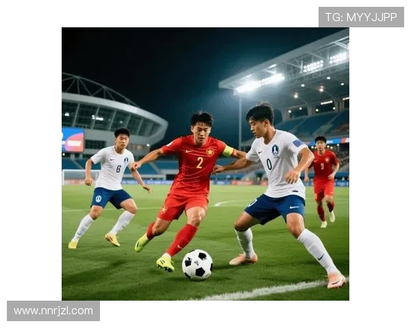 台湾足球与越南足球的较量展现亚洲足球新风貌与竞争力 台湾足球与越南足球的较量展现亚洲足球新风貌与竞争力