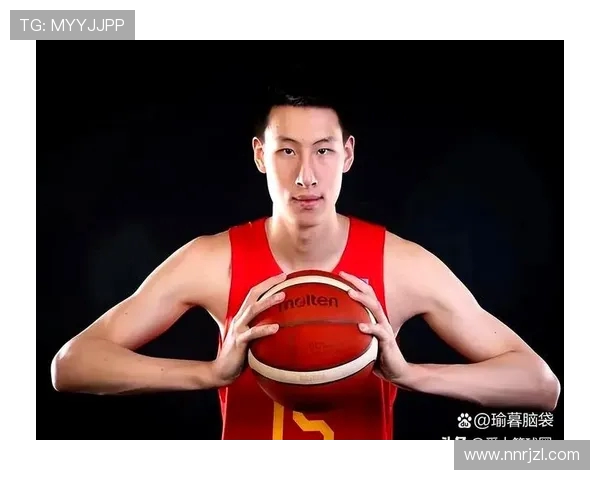 吴冠希:从青年篮球新星到职业赛场的璀璨之路与未来展望 吴冠希:从青年篮球新星到职业赛场的璀璨之路与未来展望