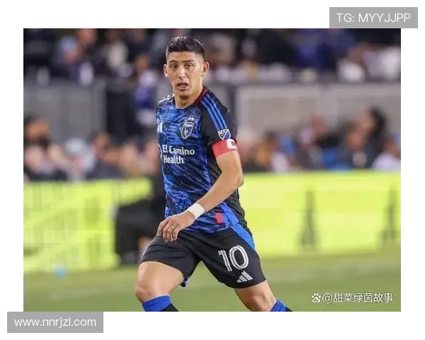 圣何塞地震与洛杉矶银河赛程对比分析及未来展望 圣何塞地震与洛杉矶银河赛程对比分析及未来展望