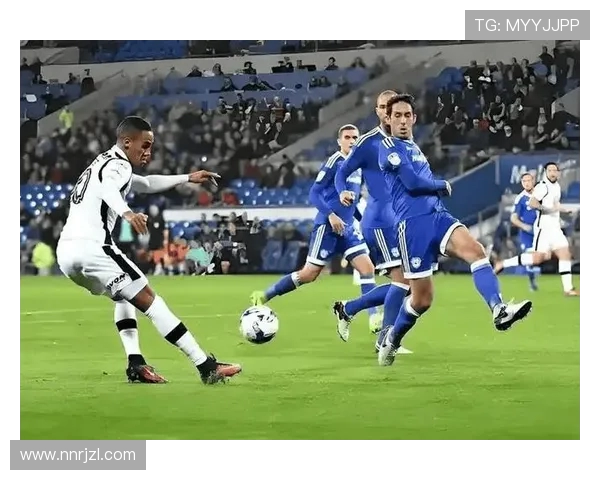 埃因霍温主场迎战奥摩尼桑期待精彩对决与进球盛宴