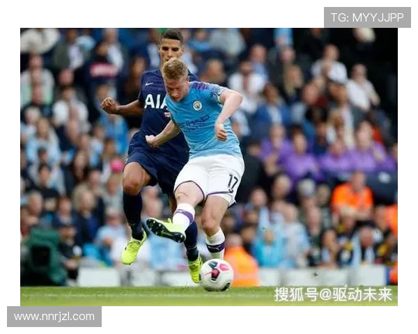 墨西哥与俄罗斯足球对决谁能笑到最后分析双方实力与战术策略