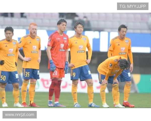 大分三神对战仙队精彩回顾与赛后分析展现足球魅力与团队精神