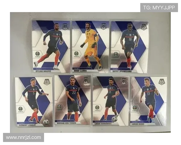 姆巴佩领衔法国队再创辉煌未来足球巨星的崛起与挑战 姆巴佩领衔法国队再创辉煌未来足球巨星的崛起与挑战