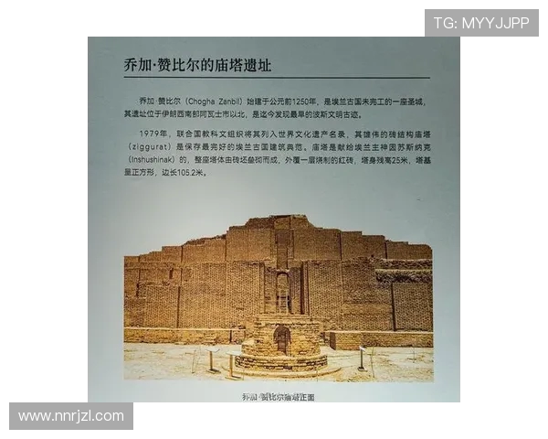 尼古拉武切维奇的艺术之路与创作理念探讨 尼古拉武切维奇的艺术之路与创作理念探讨