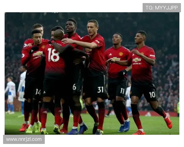 布劳斯迎战中央德国球队激战在即期待精彩对决与精彩进球 布劳斯迎战中央德国球队激战在即期待精彩对决与精彩进球