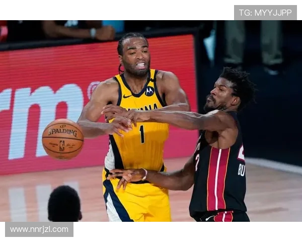 布鲁日与威尔郡精彩对决直播时间及观看方式详解 布鲁日与威尔郡精彩对决直播时间及观看方式详解